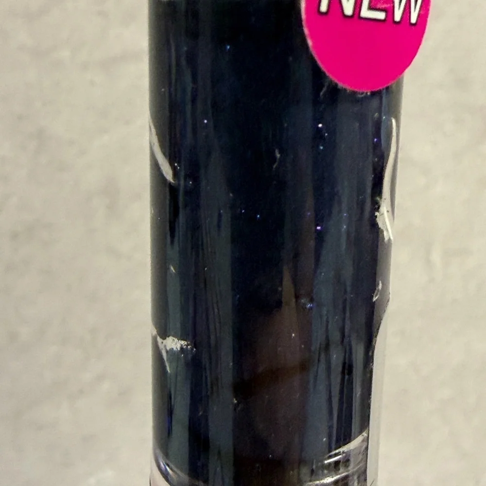 🩷5/$10 Hard Candy Dual-Ended Eyeshadow Stick - Blue and Brown